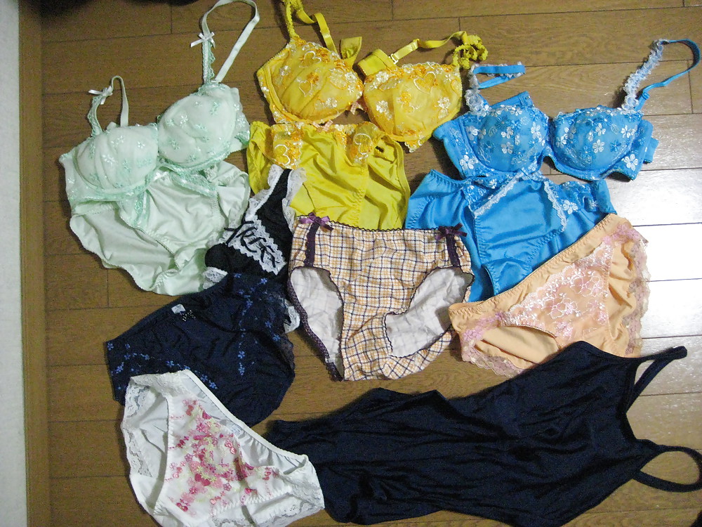 私のコレクション
 #6607483