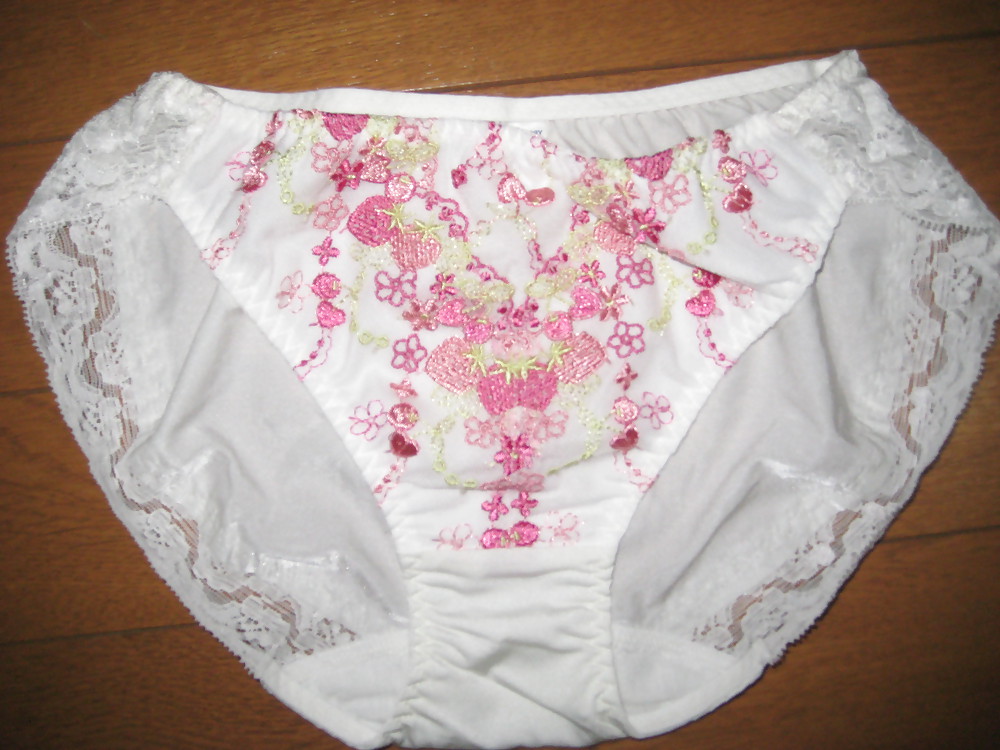 私のコレクション
 #6607495