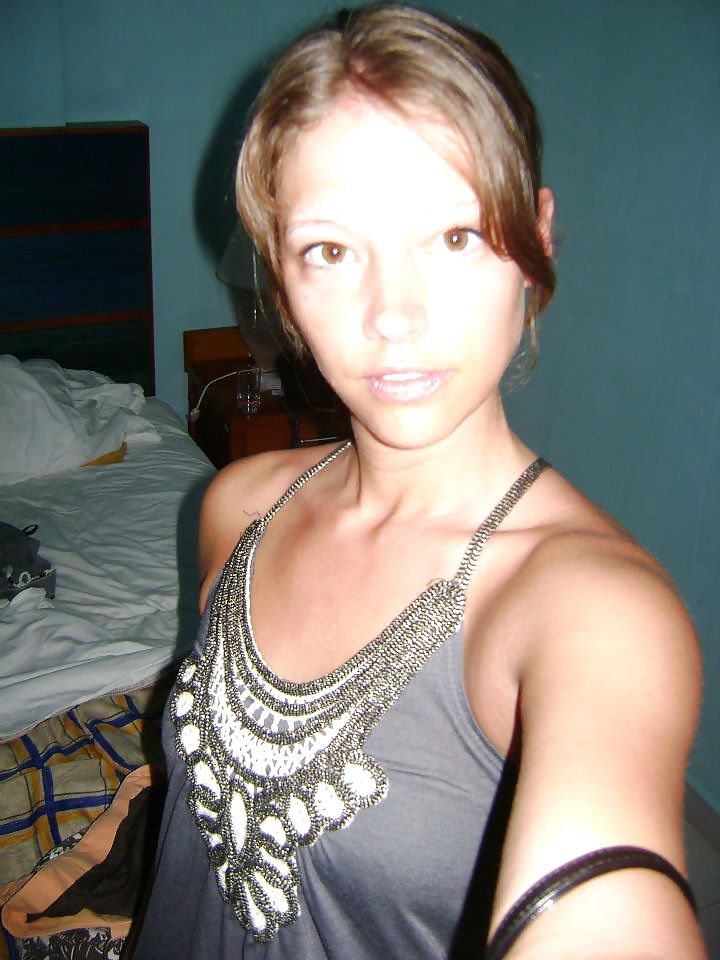 La plus belle que j ai eu dans ma vie
 #9573546