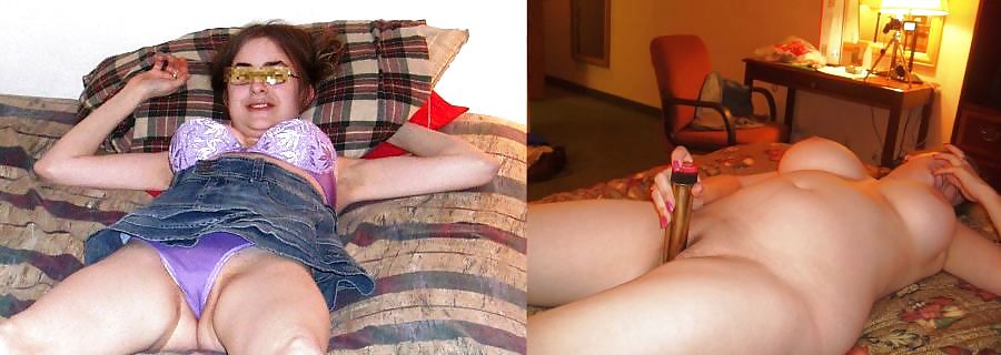 Before and After #3780226