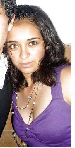 Lindas vecinitas #7299171