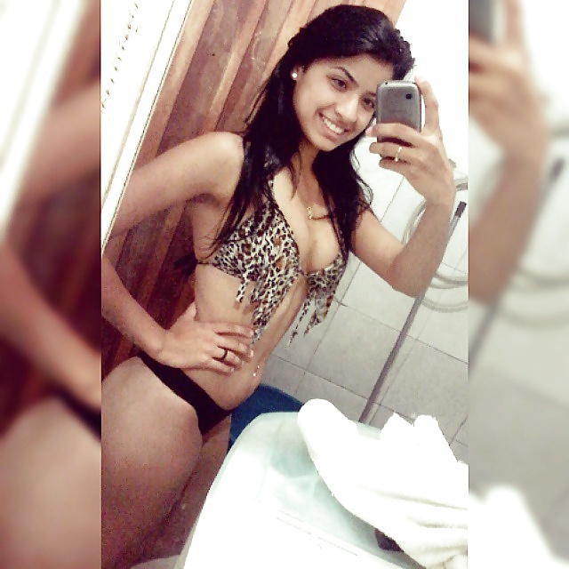 Pisina #16026150