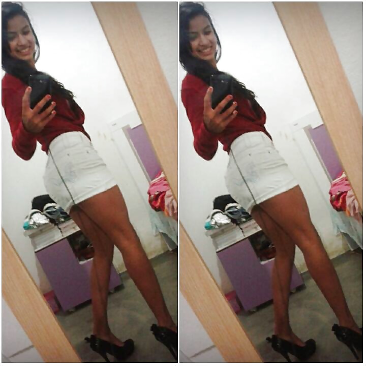 Pisina #16026691