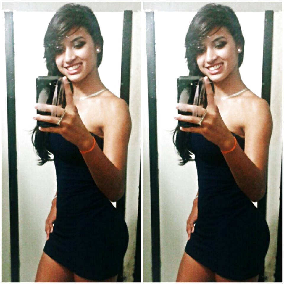 Pisina #16026698