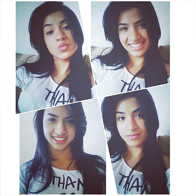 Pisina #16027292