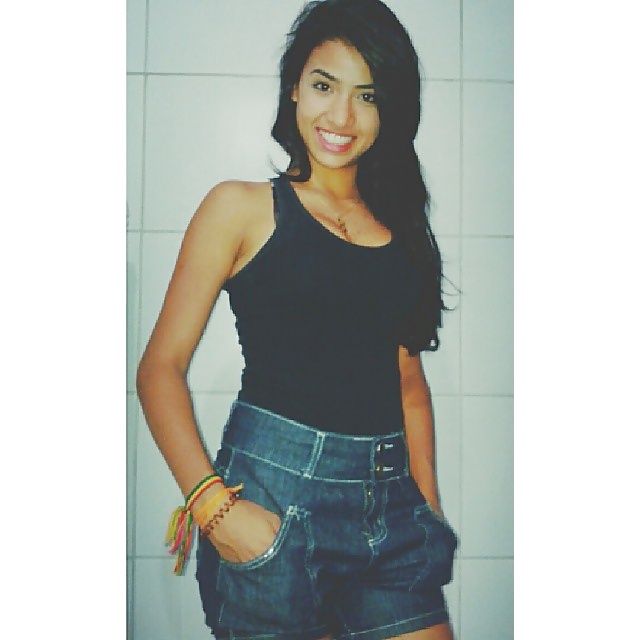 Pisina #16027388