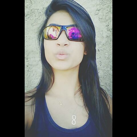 Pisina #16027391