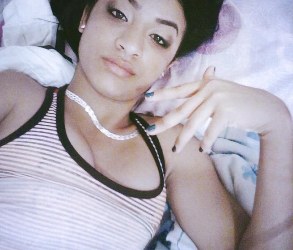 Pisina #16027848