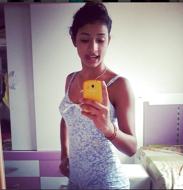 Pisina #16028016