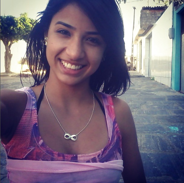 Pisina #16028022