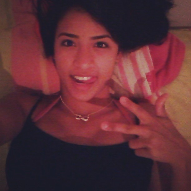 Pisina #16028182