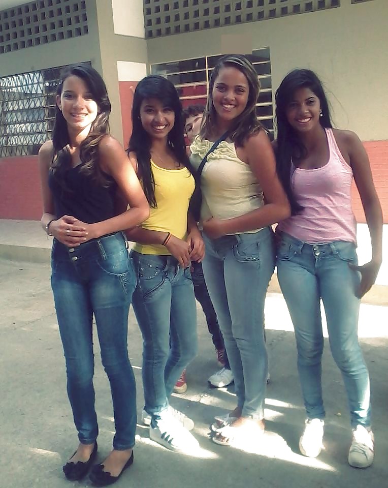 Pisina #16028328