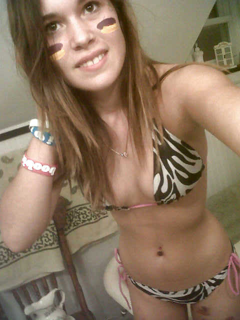 Girls girls girl #4171983