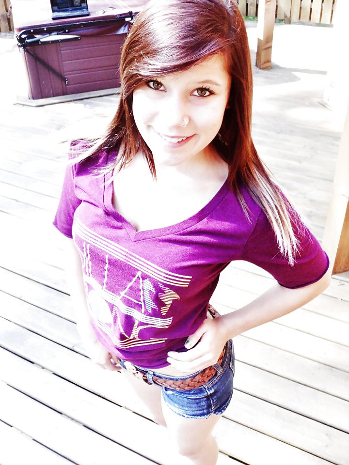 Girls girls girl #4172044