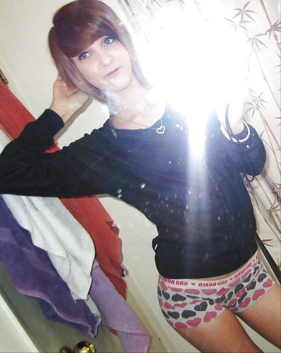 Girls girls girl #4172058