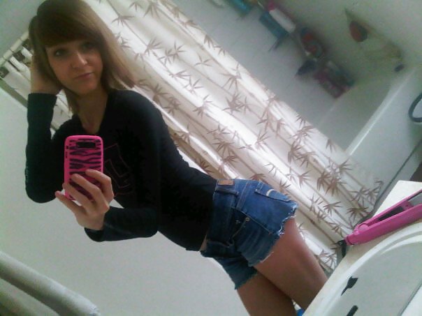 Girls girls girl #4172065