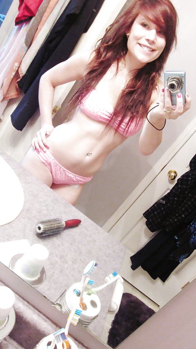 Girls girls girl #4172078
