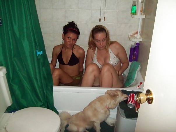 Girls girls girl #4172178