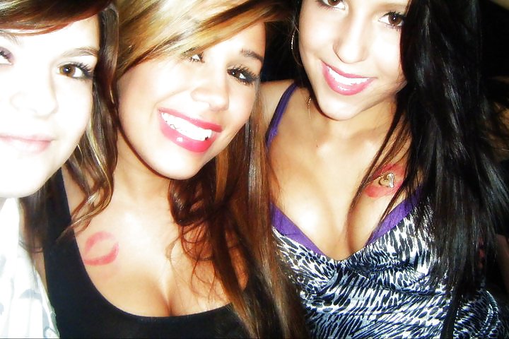 Girls girls girl #4172251