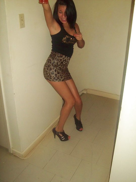 Girls girls girl #4172271