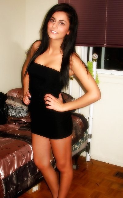 Girls girls girl #4172278