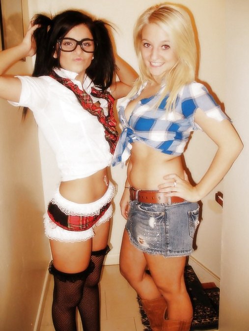 Girls girls girl #4172308