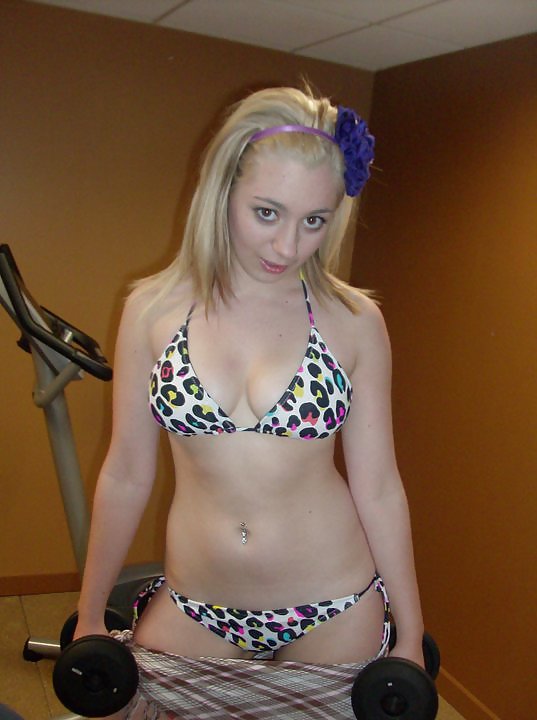 Girls girls girl #4172329