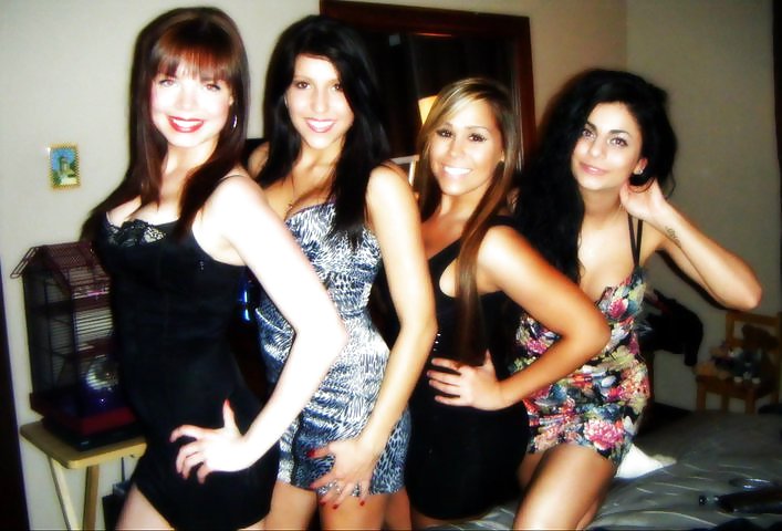 Girls girls girl #4172342