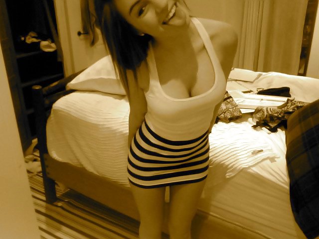 Girls girls girl #4172350