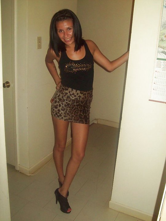 Girls girls girl #4172356