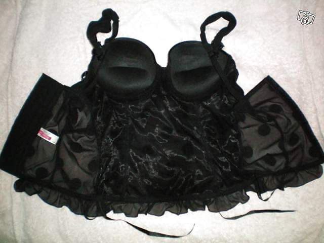 Padded push up bras #9847479