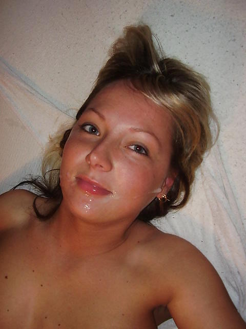 Sweethearts 096 #4208106