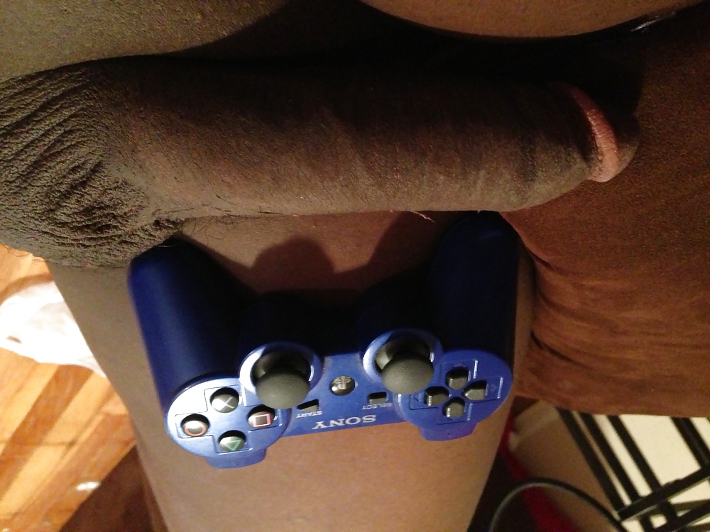 Comparing sizes #19193893