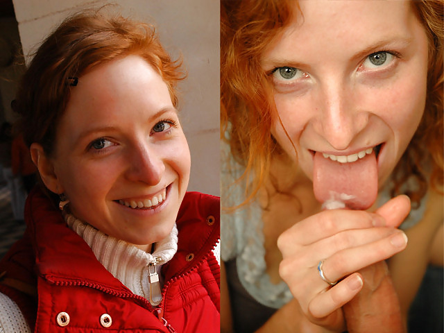 Before & After 2 #8883885