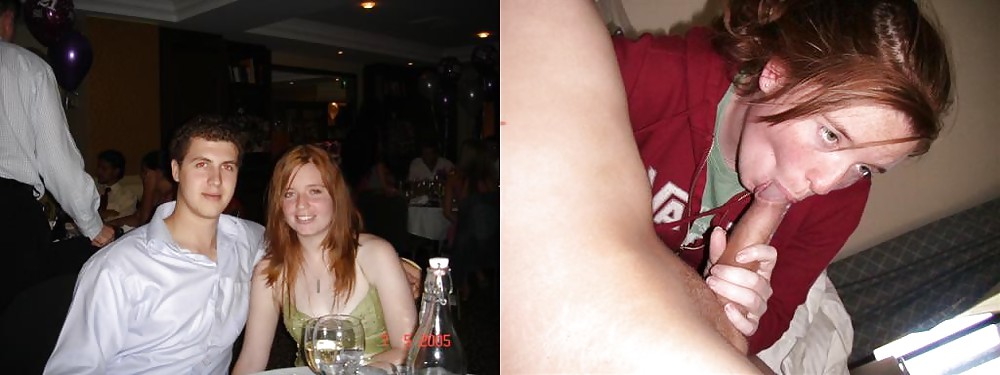 Before & After 2 #8883976