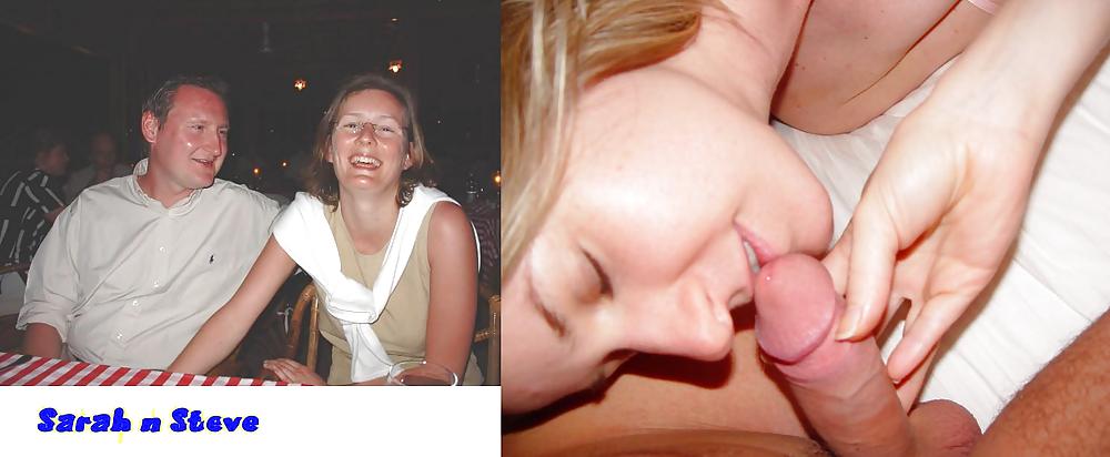 Before & After 2 #8884004