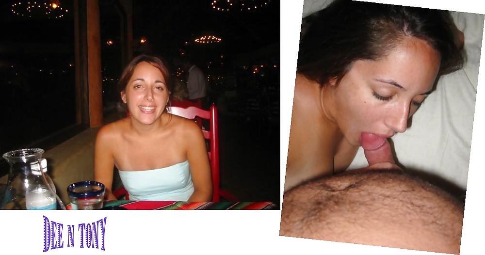 Before & After 2 #8884009