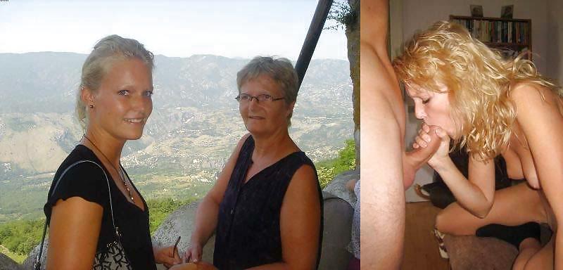 Before & After 2 #8884052