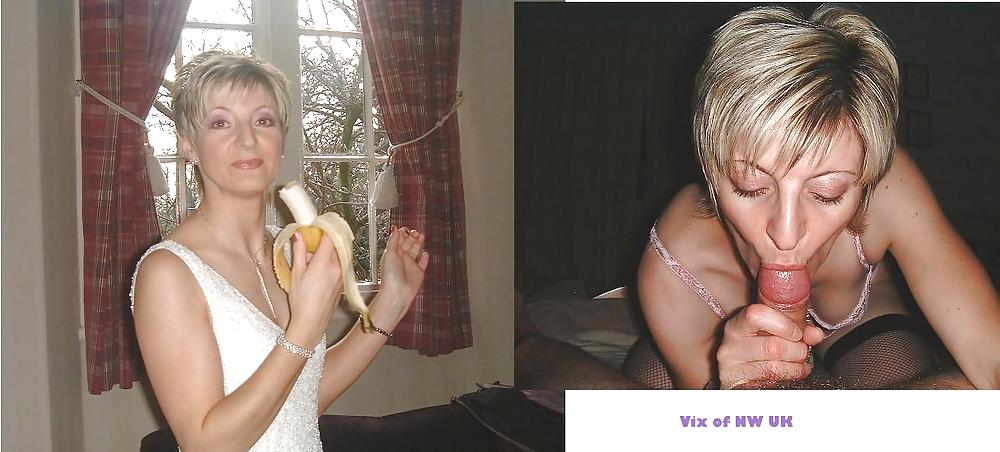Before & After 2 #8884056