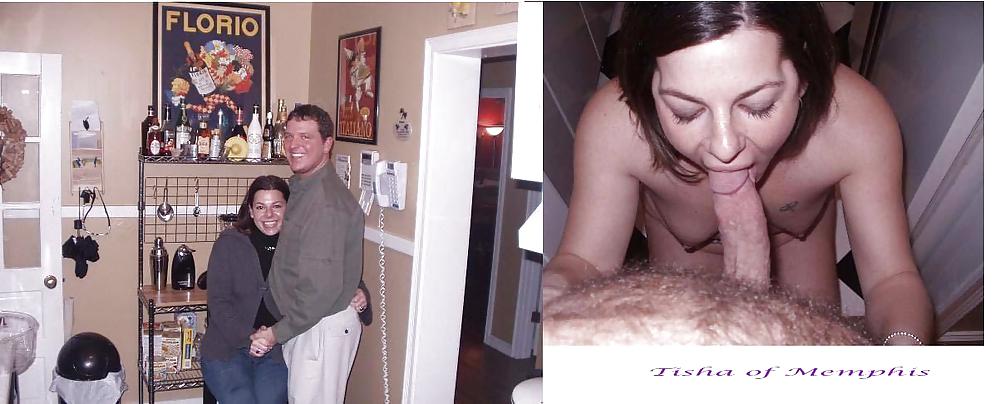 Before & After 2 #8884062