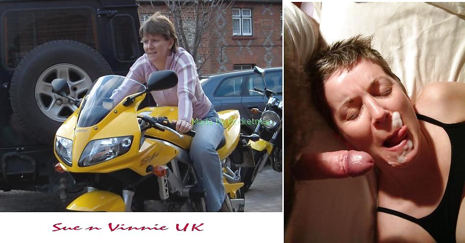 Before & After 2 #8884066