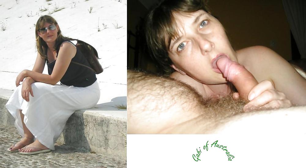 Before & After 2 #8884071