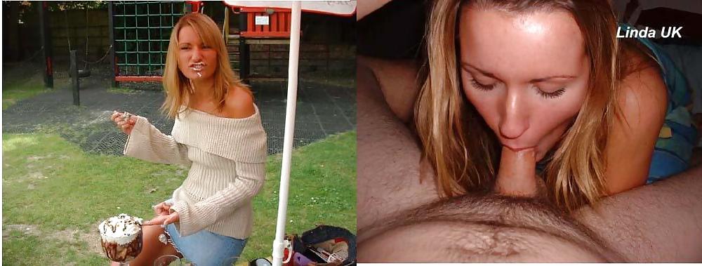Before & After 2 #8884086