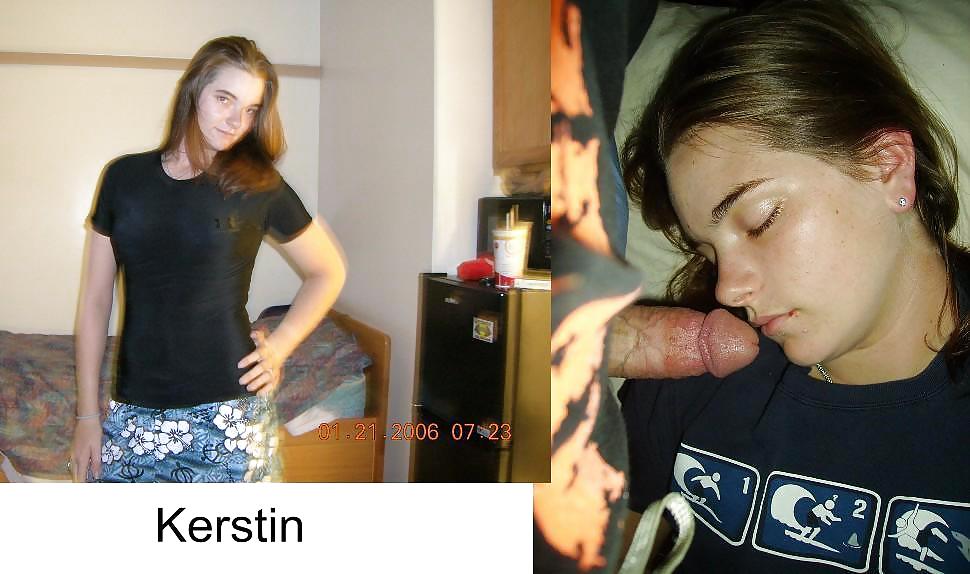 Before & After 2 #8884090