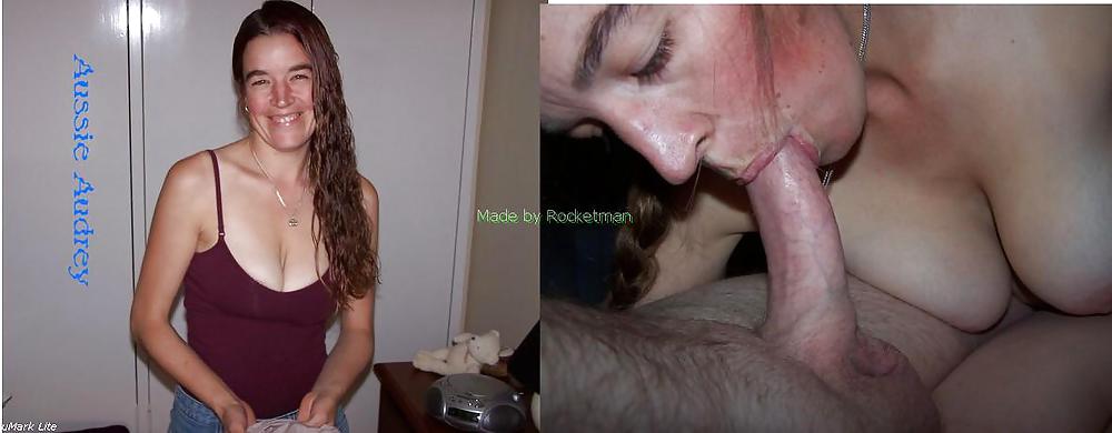 Before & After 2 #8884117