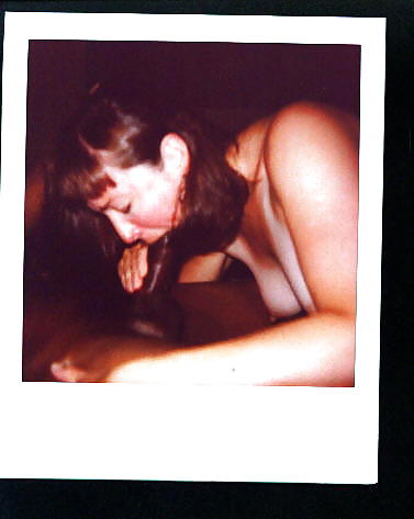 Interracial Cuckold Polaroids - Interracial Polaroids Porn Pictures, XXX Photos, Sex Images #336670 - PICTOA