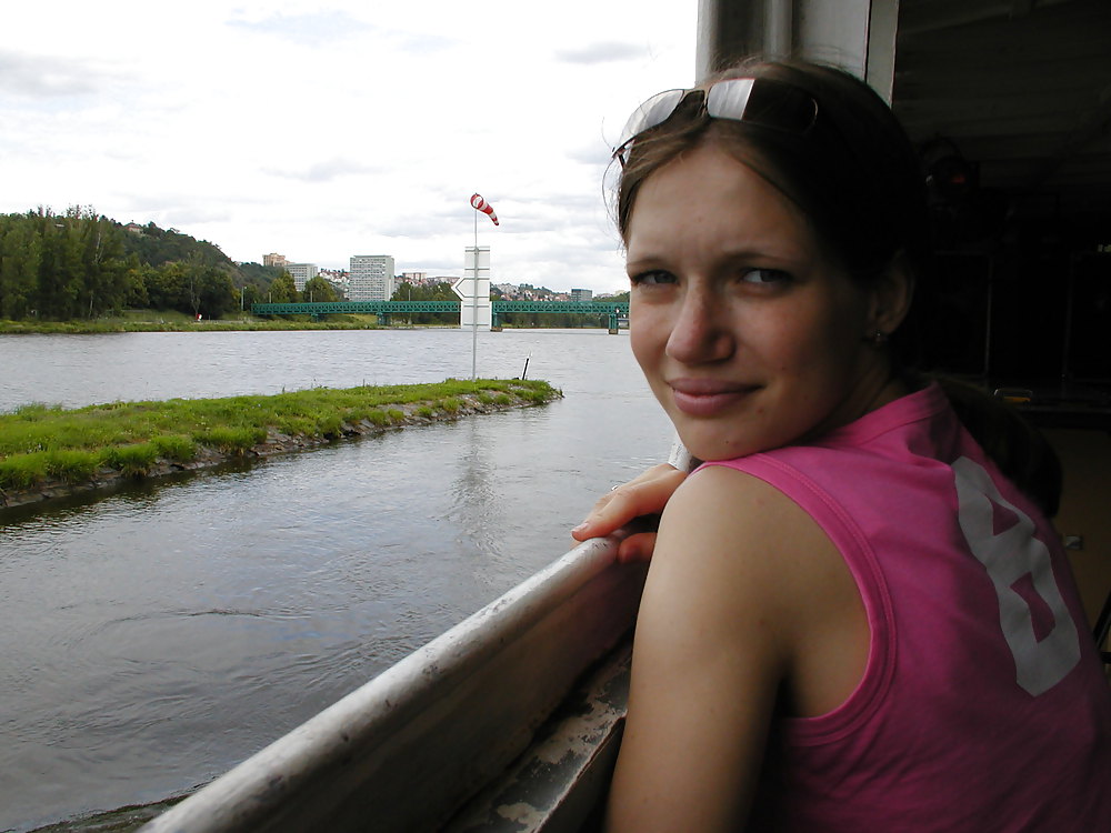 Vlada #9676892