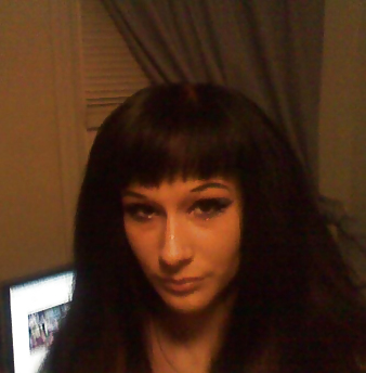 Mixed BombShell #22559979