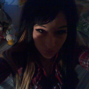 Mixed BombShell #22559983