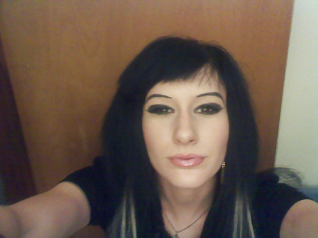 Mixed BombShell #22559993